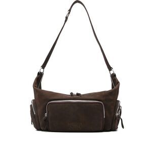 Margesherwood Women "City Hobo Ew" Bag